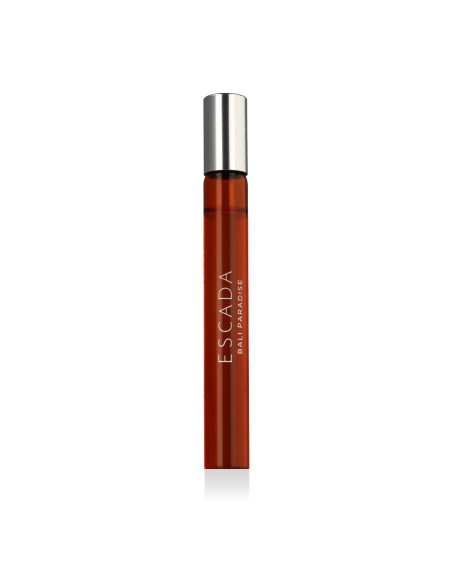 Escada Bali Paradise Eau De Toilette Miniature 10 ml (femme)