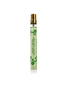 Marc Jacobs Daisy Wild Eau So Intense Eau De Parfum Miniatur 10 ml (Dame) 2