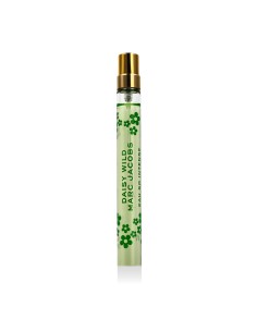Marc Jacobs Daisy Wild Eau So Intense Eau De Parfum Miniatuur 10 ml (dames) 2
