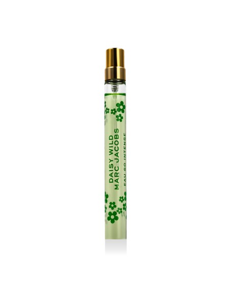 Marc Jacobs Daisy Wild Eau So Intense Eau De Parfum Miniature 10 ml (donna)
