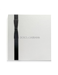 Dolce & Gabbana K pour Homme EDP 50 ml + EDP MINI 10 ml (man)