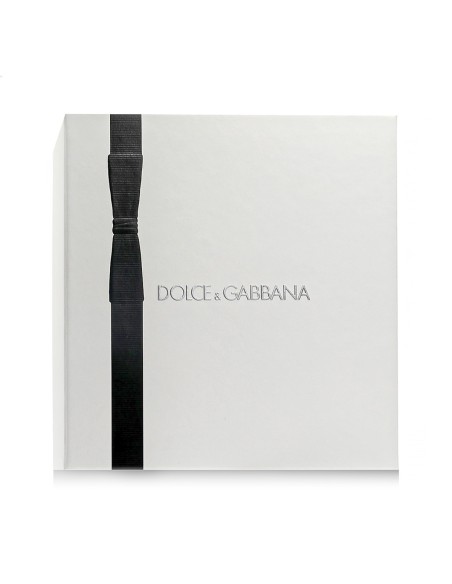 Dolce & Gabbana K pour Homme EDP 50 ml + EDP MINI 10 ml (hombre)