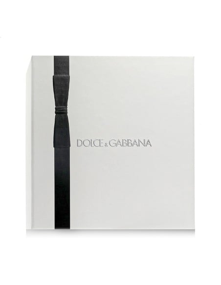 Dolce & Gabbana K pour Homme EDP 50 ml + EDP MINI 10 ml (man)
