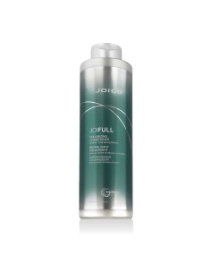 Joico JoiFull Volumizing Conditioner 1000 ml