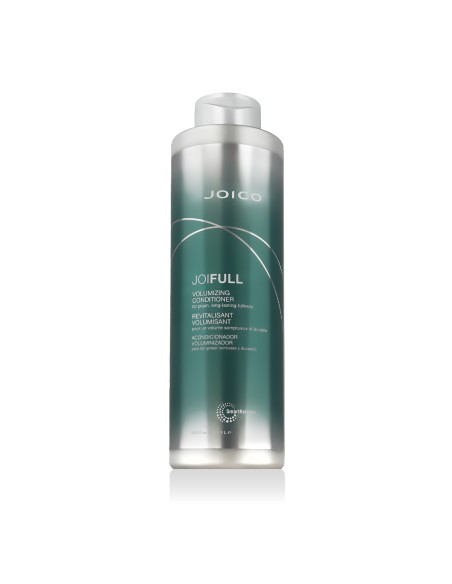 Joico JoiFull Volumizing Conditioner 1000 ml