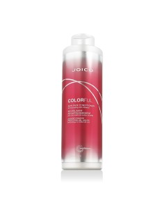 Joico Colorful Anti-Fade Conditioner 1000 ml