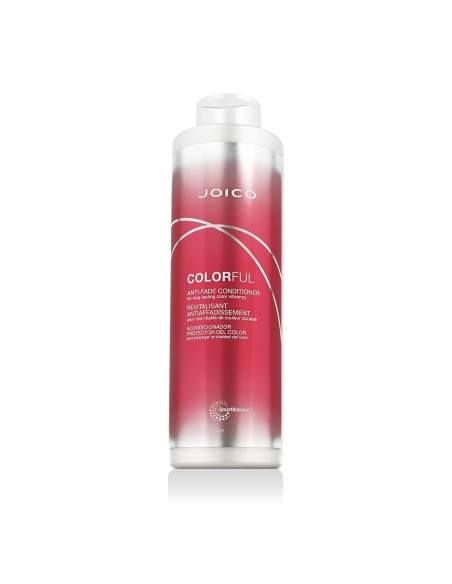 Joico Colorful Anti-Fade Conditioner 1000 ml