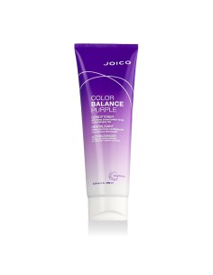 Joico Color Balance Purple Conditioner 250 ml