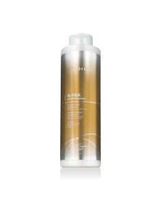 Joico K-PAK Clarifying Shampoo 1000 ml