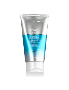 Joico Hydra Splash Hydrating Gelée Masque 150 ml
