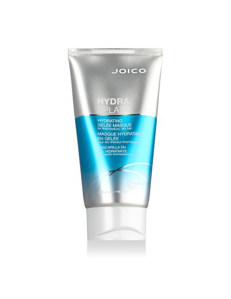 Joico Hydra Splash Hydrating Gelée Masque 150 ml