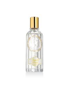 Jeanne En Provence Jasmin Secret Eau De Parfum 60 ml (femme)