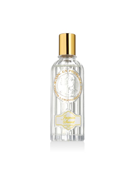 Jeanne En Provence Jasmin Secret Eau De Parfum 60 ml (mujer)