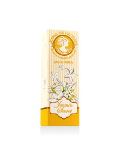 Jeanne En Provence Jasmin Secret Eau De Parfum 60 ml (femme) 2