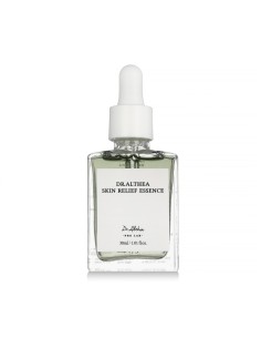 Dr.Althea Skin Relief Essence 30 ml 2