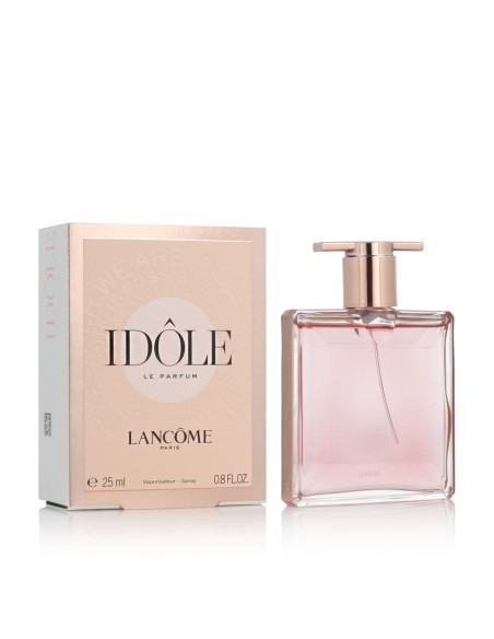 Lancôme Idôle Eau De Parfum 25 ml (mujer)