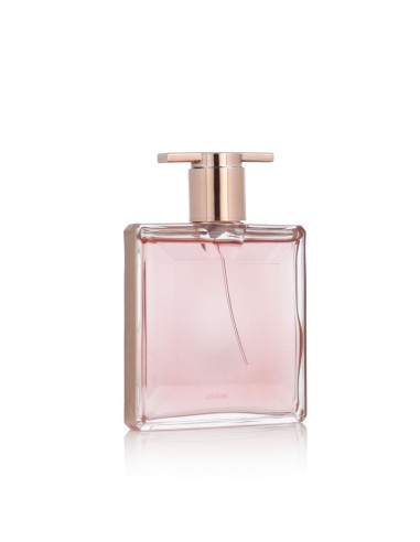 Lancôme Idôle Eau De Parfum 25 ml (donna)