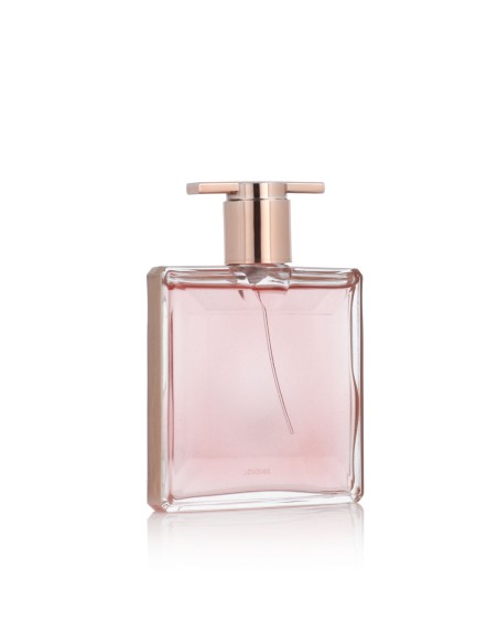 Lancôme Idôle Eau De Parfum 25 ml (mujer)