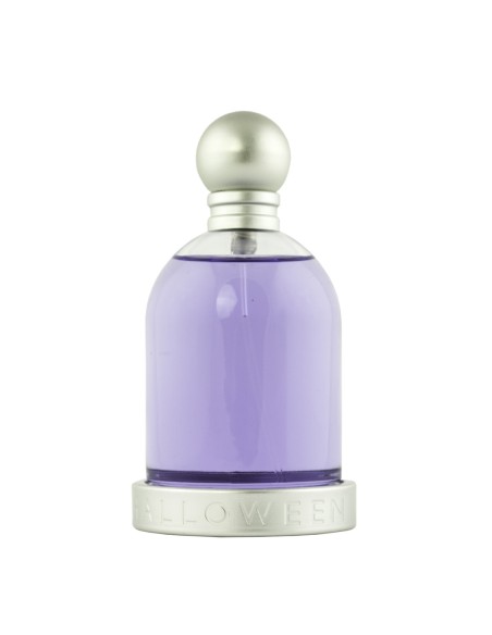 Halloween Halloween Eau De Toilette - tester 100 ml (woman)