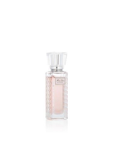 Dior Miss Dior Eau de Parfum Roller Pearl Eau De Parfum Roll-On 20 ml (Frau)