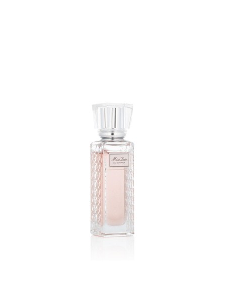 Dior Miss Dior Eau de Parfum Roller Pearl Eau De Parfum Roll-On 20 ml (femme)