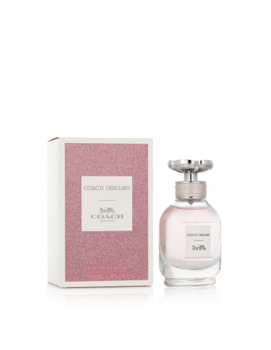 Coach Coach Dreams Eau De Parfum 40 ml (femme)