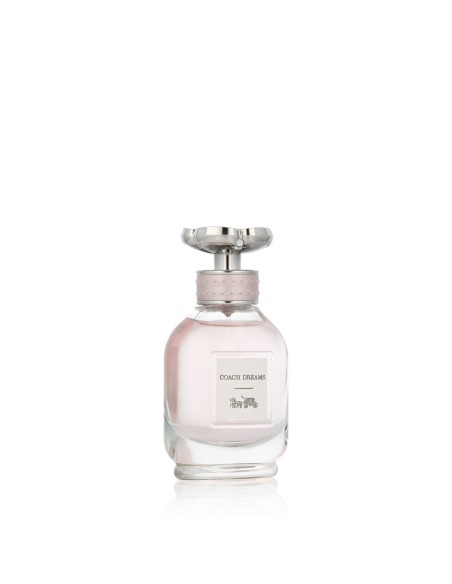 Coach Coach Dreams Eau De Parfum 40 ml (donna)
