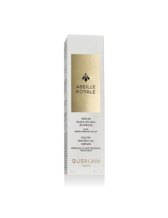 Guerlain Abeille Royale Youth Watery Oil Serum 50 ml