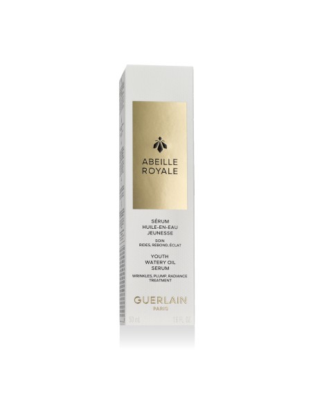 Guerlain Abeille Royale Youth Watery Oil Serum 50 ml