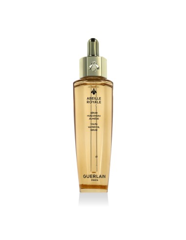 Guerlain Abeille Royale Youth Watery Oil Serum 50 ml