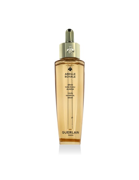 Guerlain Abeille Royale Youth Watery Oil Serum 50 ml