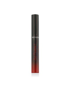 Revlon So Fierce! Mascara (701 Blackest Black) 7,5 ml