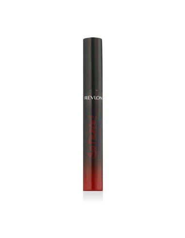 Revlon So Fierce! Mascara (701 Blackest Black) 7,5 ml