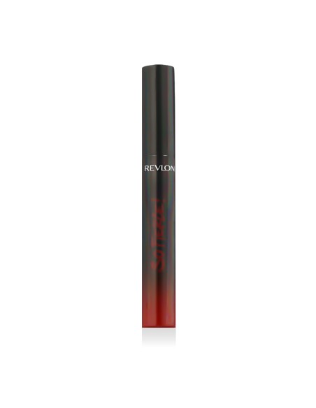 Revlon So Fierce! Mascara (701 Blackest Black) 7,5 ml