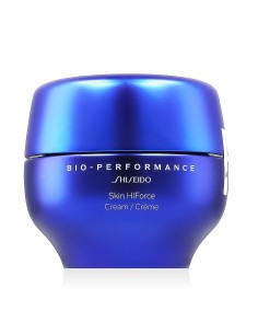 Shiseido Bio-Performance Skin HIForce Cream 50 ml 2