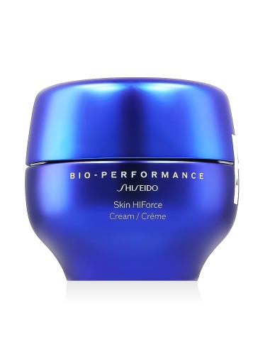 Shiseido Bio-Performance Skin HIForce Cream 50 ml