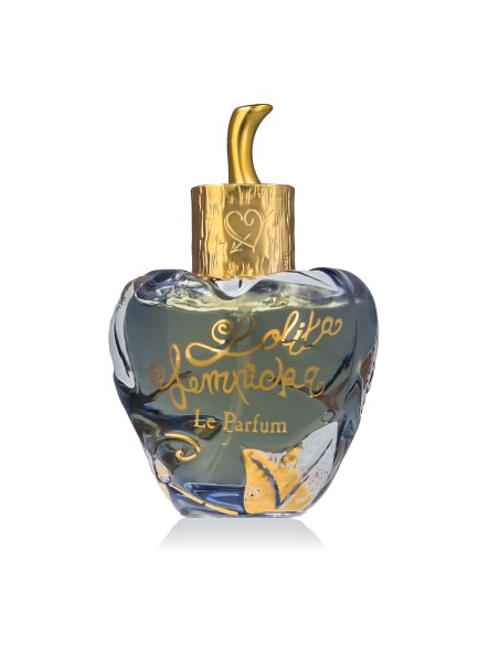 Lolita Lempicka Lolita Lempicka Le Parfum Eau De Parfum 30 ml (femme)