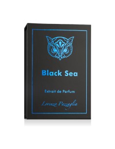 Lorenzo Pazzaglia Black Sea Extrait de parfum 50 ml (unisex) 2