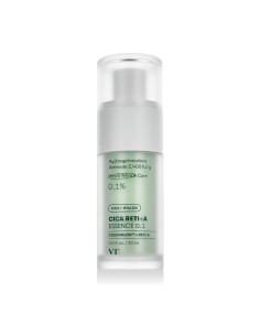 VT Cosmetics Cica Reti-A Essence 30 ml 2