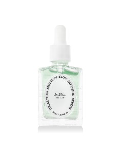 Sérum Infusion Multi-Action Dr.Althea 30 ml