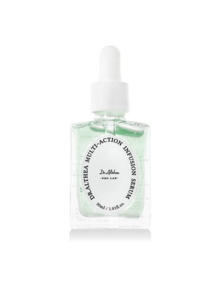Dr.Althea Multi‑Action Infusion Serum 30 ml