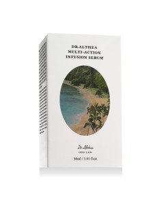 Sérum Infusion Multi-Action Dr.Althea 30 ml 2