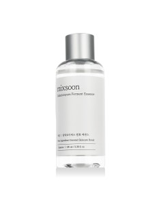Mixsoon Galactomyces Ferment Essence 100 ml 2