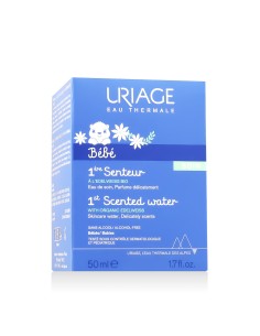 Uriage Bébé 1st Scented Water 50 ml