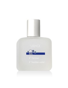 Uriage Bébé 1st Scented Water 50 ml 2
