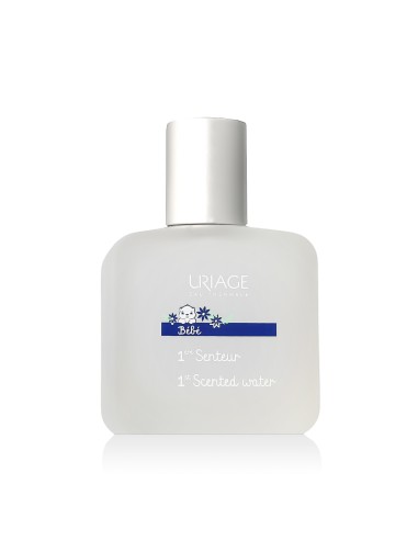 Uriage Bébé 1st Scented Water 50 ml