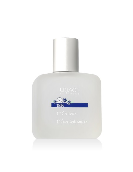 Uriage Bébé 1st Scented Water 50 ml