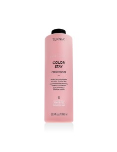 Lakme Teknia Color Stay Conditioner 1000 ml