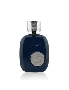 Khadlaj 25 Integrity Eau De Parfum 100 ml (unisex)