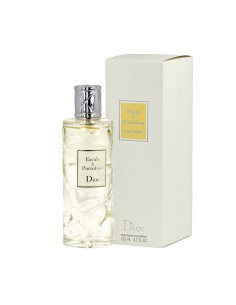 Dior Escale à Portofino Eau De Toilette 125 ml (femme)